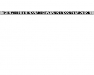 Bild Rechtsanwältin Dr. Stefanie Wegener