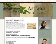 Bild Rechtsanwalt Markus Astfalck