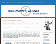 Bild Marcus Weidner