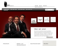 Bild Rechtsanwalt Tobias Bier