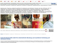 Bild Rechtsanwltin Anna Elisabeth Umberg, M.A.