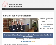 Bild Rechtsanwälte Luppe, Axmann, Schulz