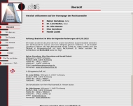 Bild Zarnekow und Partner GbR