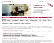 Bild Rechtsanwlte in Brogemeinschaft Hein | Achilles