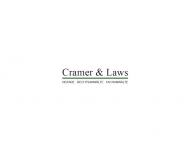 Bild Cramer & Laws Notar Anwaltssoziett