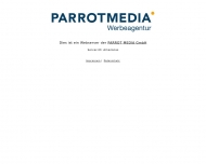 Bild Rechtsanwltin Gabriela Rckert