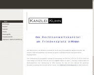 Bild Kuhn