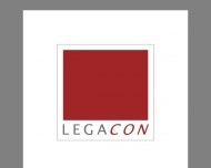Bild LEGACON