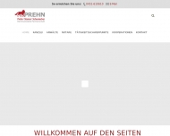 Bild Prehn,Stamer,Schumacher,Thrmann Rechtsanwlte Lbeck