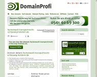 Bild Rechtsanwalt Frank Geissler