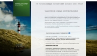 Bild Rechtsanwltin Judith Ehret