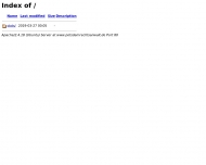 Website Rechtsanwältin Heike Lups