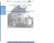 Bild Rechtsanwalt Stephan Wittrock