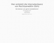 Bild Smenicht & Grtz Rechtsanwltinnen
