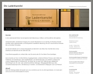 Bild Rechtsanwltin mag.jur. Olivia Blmel