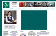 Bild Rechtsanwltin Pirko Silke Lehmitz