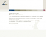Bild Rechtsanwltin Bettina Bachinger
