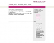 Bild MARKERT WULFERT ROHLAND