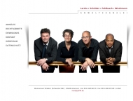 Bild Lerche, Schrder & Fahlbusch