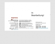 Bild Rechtsanwalt Andreas Ihns