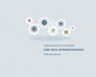 Bild Rechtsanwältin Silke Kirberg