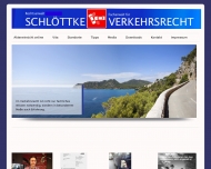 Bild Rechtsanwalt Falko Schlttke