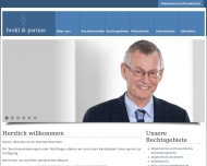 Bild Brohl & Partner