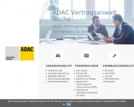 Bild Rechtsanwalt Dieter Peuss