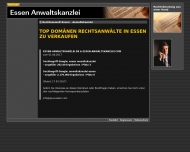 Bild Rechtsanwalt Kamal Darwiche