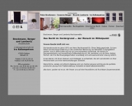 Bild Anwaltskanzlei Brockmann Berger Lambertz