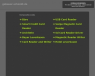 Armani Uhren Einkaufen G?nstige - Rabatt Online Kaufen