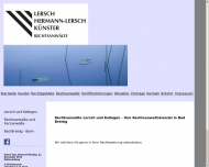 Bild Lersch Hermann-Lersch und Knster