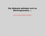 Bild Rechtsanwalt Thomas Hfler