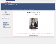Bild Monika Gnther