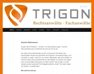 Bild Trigon Rechtsanwlte