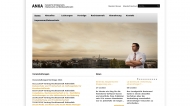 Bild Rechtsanwalt Alexander Hufendiek