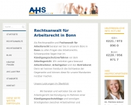 Bild Dr. Patrizia Antoni