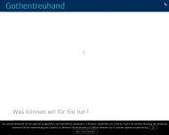 Bild Rechtsanwalt Markus Brandenburg