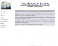 Bild Heinz Schmitz