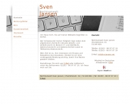 Bild Sven Jansen
