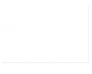 Bild Rechtsanwalt Markus Trost