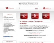 Bild Timm Drouven