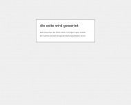 Bild Rechtsanwalt Norman Werner