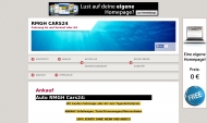 Bild RMGH Cars24