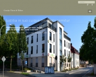 Bild Rechtsanwlte Gruska-Theus & Weber