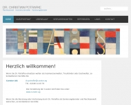 Bild Dr. Potrafke & Partner
