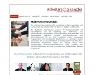 Bild Rechtsanwalt Reimar Mewes