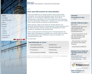 Bild Erkens, Gerow, Schmitz & Zeiss