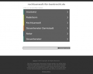 Bild Dr. Eckhard M. Theewen