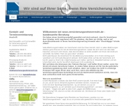 Bild Rechtsanwltin Dr. Susanne Punsmann